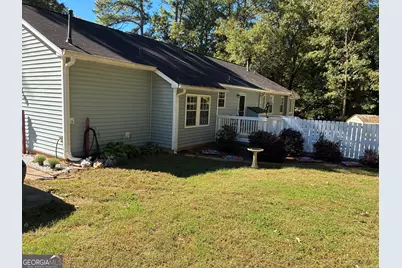260 Cottonpatch Road, Lawrenceville, GA 30046 - Photo 3