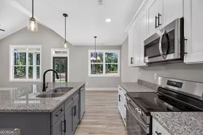 266 Old Yorkville Road, Dallas, GA 30157 - Photo 15