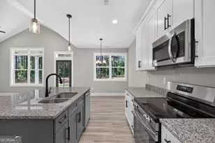 266 Old Yorkville Rd, Dallas, GA 30157 - Photo 15