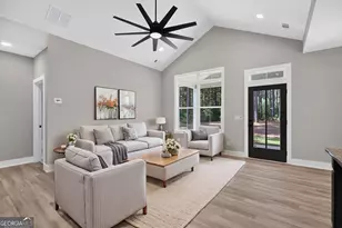 266 Old Yorkville Rd, Dallas, GA 30157 - Photo 17