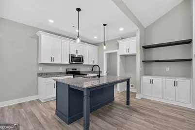266 Old Yorkville Road, Dallas, GA 30157 - Photo 13