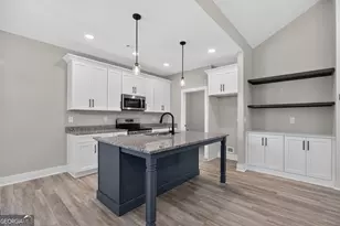 266 Old Yorkville Rd, Dallas, GA 30157 - Photo 13