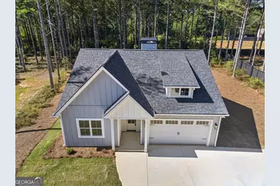266 Old Yorkville Road, Dallas, GA 30157 - Photo 31