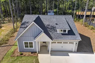 266 Old Yorkville Rd, Dallas, GA 30157 - Photo 31