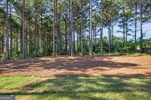 266 Old Yorkville Rd, Dallas, GA 30157 - Photo 7