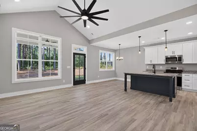 266 Old Yorkville Road, Dallas, GA 30157 - Photo 19