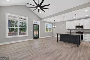 266 Old Yorkville Rd, Dallas, GA 30157 - Photo 19