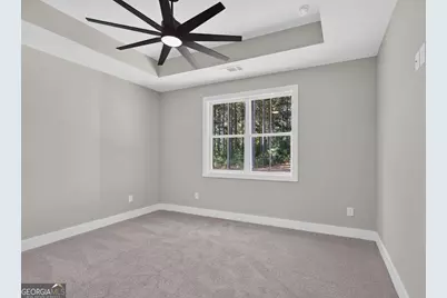 266 Old Yorkville Road, Dallas, GA 30157 - Photo 23