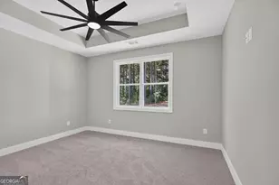266 Old Yorkville Rd, Dallas, GA 30157 - Photo 23
