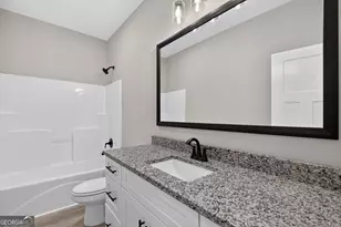 266 Old Yorkville Rd, Dallas, GA 30157 - Photo 27