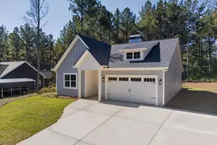 266 Old Yorkville Rd, Dallas, GA 30157 - Photo 3