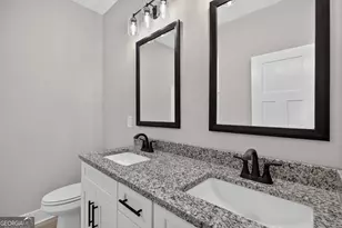 266 Old Yorkville Rd, Dallas, GA 30157 - Photo 25