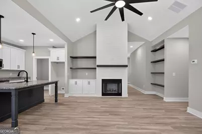 266 Old Yorkville Road, Dallas, GA 30157 - Photo 21