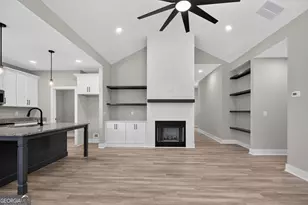 266 Old Yorkville Rd, Dallas, GA 30157 - Photo 21