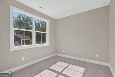 266 Old Yorkville Road, Dallas, GA 30157 - Photo 29
