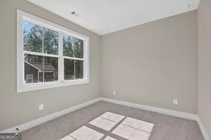 266 Old Yorkville Rd, Dallas, GA 30157 - Photo 29