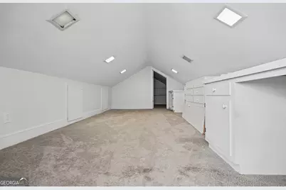 2622 Chelsea Court, Albany, GA 31721 - Photo 21