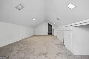 2622 Chelsea Ct, Albany, GA 31721 - Photo 21