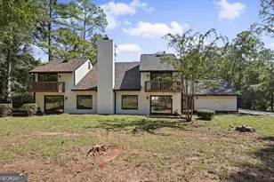 2622 Chelsea Ct, Albany, GA 31721 - Photo 51