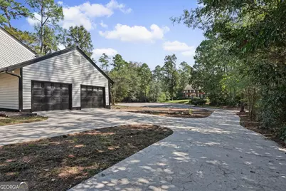 2622 Chelsea Court, Albany, GA 31721 - Photo 49