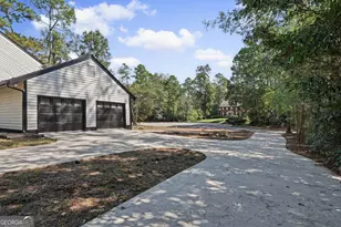 2622 Chelsea Ct, Albany, GA 31721 - Photo 49