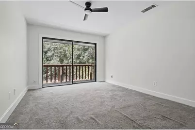 2622 Chelsea Court, Albany, GA 31721 - Photo 17