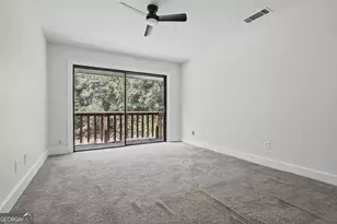 2622 Chelsea Ct, Albany, GA 31721 - Photo 17