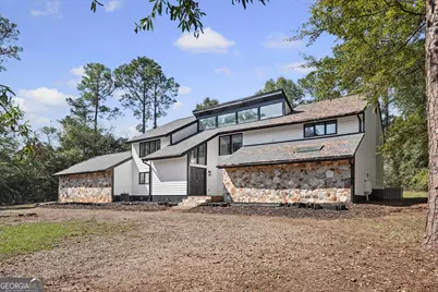 2622 Chelsea Court, Albany, GA 31721 - Photo 25