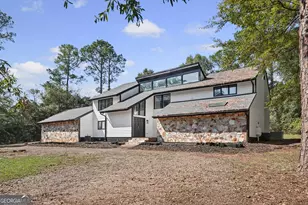 2622 Chelsea Ct, Albany, GA 31721 - Photo 25