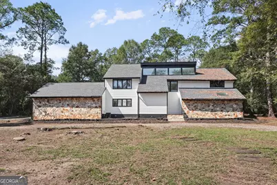 2622 Chelsea Court, Albany, GA 31721 - Photo 1