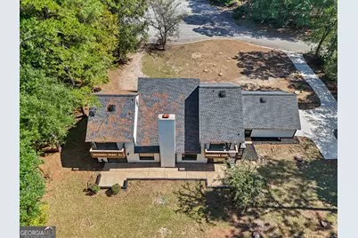 2622 Chelsea Court, Albany, GA 31721 - Photo 55