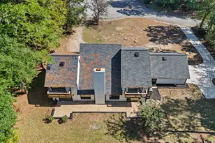 2622 Chelsea Ct, Albany, GA 31721 - Photo 55