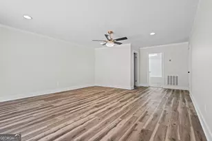 2622 Chelsea Ct, Albany, GA 31721 - Photo 5