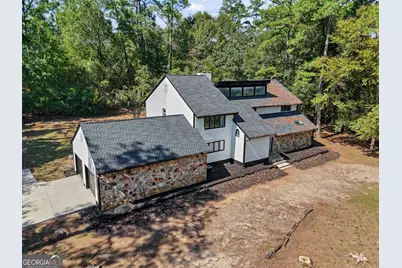 2622 Chelsea Court, Albany, GA 31721 - Photo 27