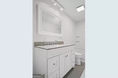 2622 Chelsea Court, Albany, GA 31721 - Photo 23