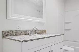 2622 Chelsea Ct, Albany, GA 31721 - Photo 23