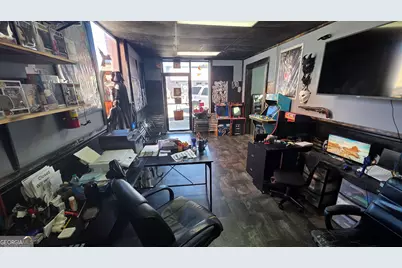 123 N 2nd Street, Cochran, GA 31014 - Photo 13