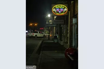 123 N 2nd Street, Cochran, GA 31014 - Photo 17