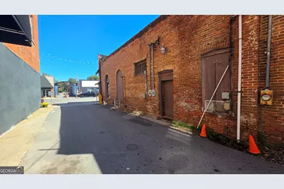 123 N 2nd Street, Cochran, GA 31014 - Photo 3
