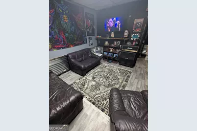 123 N 2nd Street, Cochran, GA 31014 - Photo 15