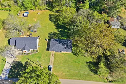 300 Cash Town Road, Aragon, GA 30104 - Photo 27