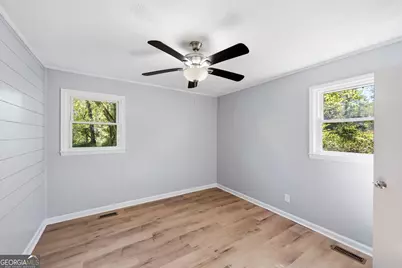 300 Cash Town Road, Aragon, GA 30104 - Photo 19