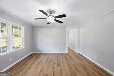 300 Cash Town Road, Aragon, GA 30104 - Photo 5