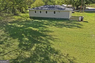 300 Cash Town Road, Aragon, GA 30104 - Photo 25