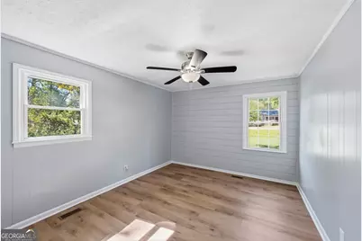 300 Cash Town Road, Aragon, GA 30104 - Photo 17