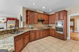 1508 Rolling Meadows Dr, McDonough, GA 30253 - Photo 17