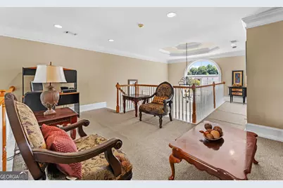 1508 Rolling Meadows Drive, McDonough, GA 30253 - Photo 29