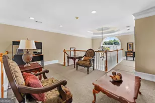 1508 Rolling Meadows Dr, McDonough, GA 30253 - Photo 29