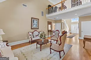 1508 Rolling Meadows Dr, McDonough, GA 30253 - Photo 11