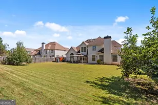 1508 Rolling Meadows Dr, McDonough, GA 30253 - Photo 45